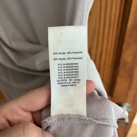 Talula tshirt - Picture 5 of 5